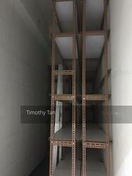 211 Henderson (D3), Factory #281996071